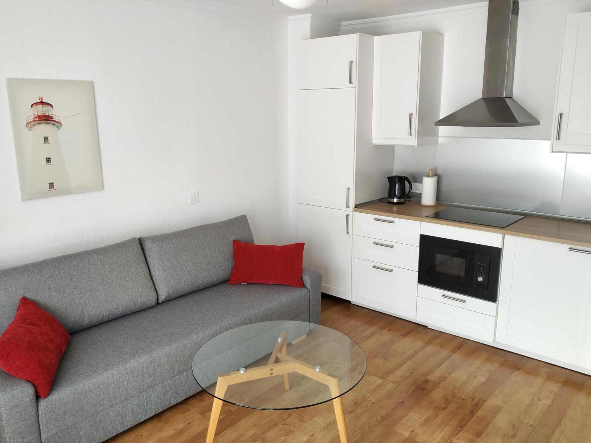 Carihuela Luxus Studio توريمولينوس المظهر الخارجي الصورة