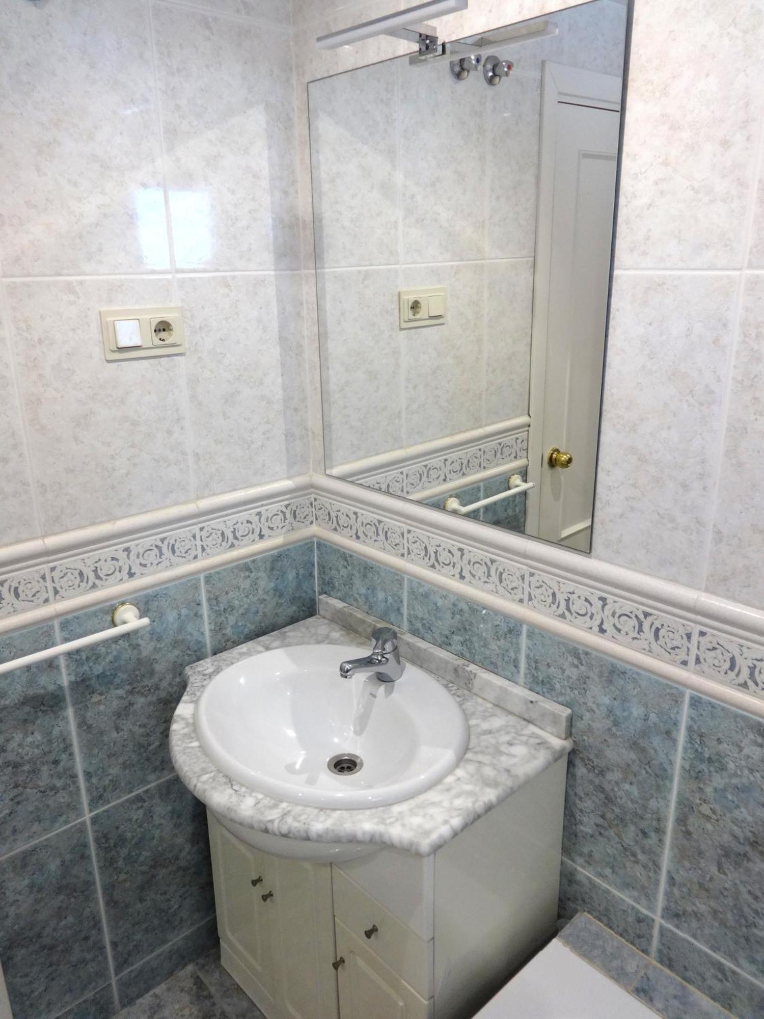 Carihuela Luxus Studio توريمولينوس المظهر الخارجي الصورة